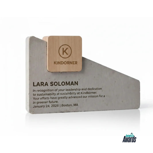 Elegant Lace Bow Pearl Cat Harness – Adjustable Breathable Pet Vest for Daily Walks