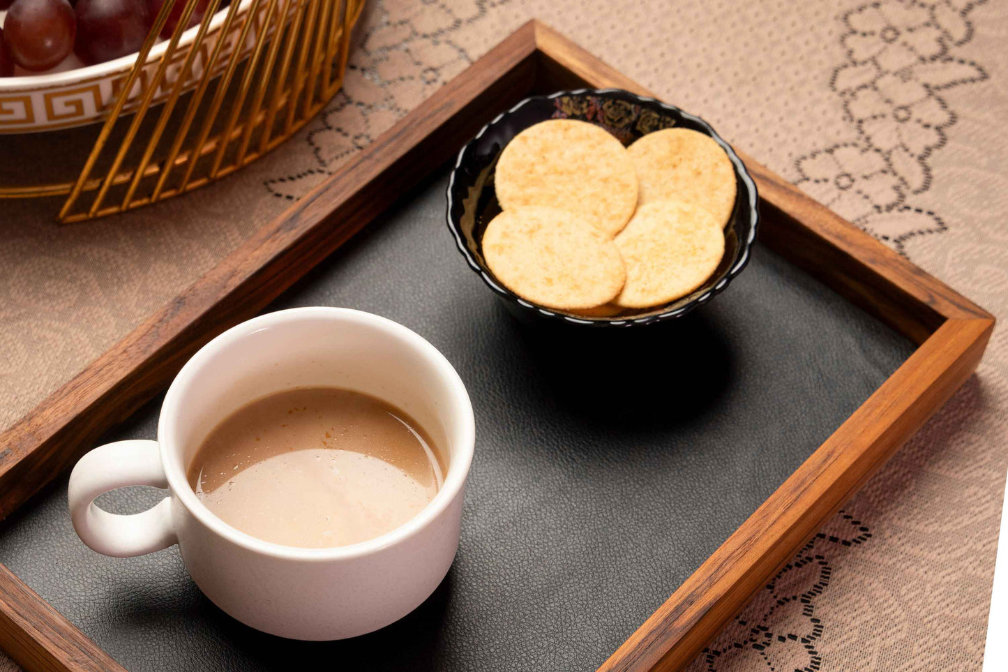 20FT Long Nylon Dog Training Leash for Obedience Recall and Agility Practice, Heavy Duty Tie Out Lead for Medium and Large Dogs Yard and Outdoor Use