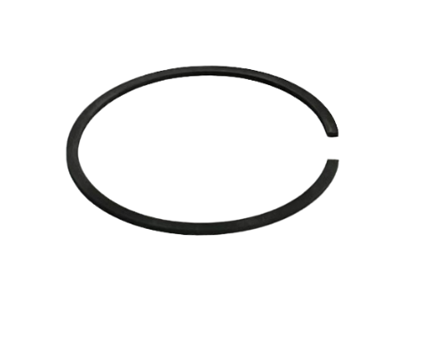 2FT Short Leather Dog Training Leash Heavy Duty Control Lead, 1/2 Inch Wide Full Grain Leather Walking Leash for Small Medium and Large Dogs