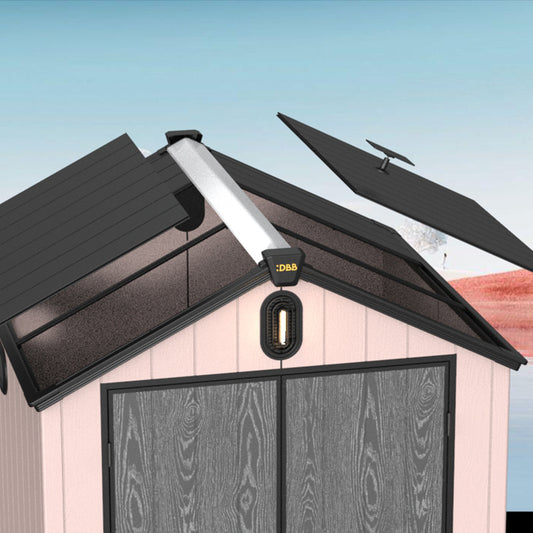 Adjustable Pink Camellia Cat Harness – Soft Lace and Cotton Pet Vest for Small Cats