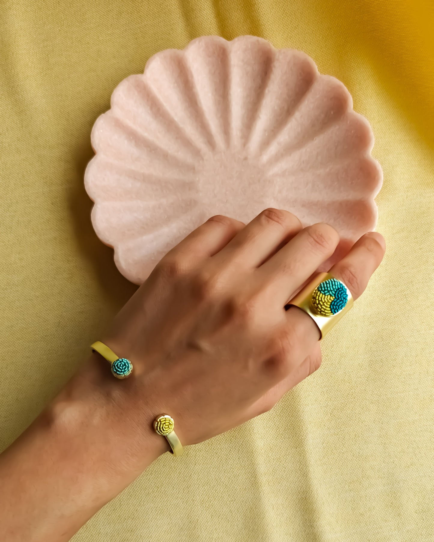 Adjustable Pink Camellia Cat Harness – Soft Lace and Cotton Pet Vest for Small Cats