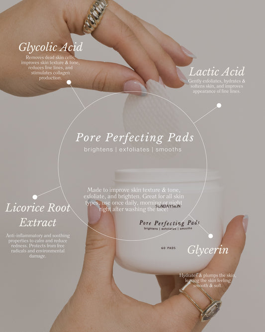 Stylish Devil Wing Cat and Human Collar – Adjustable Patent Leather Pet Accessory for Matching Outfits