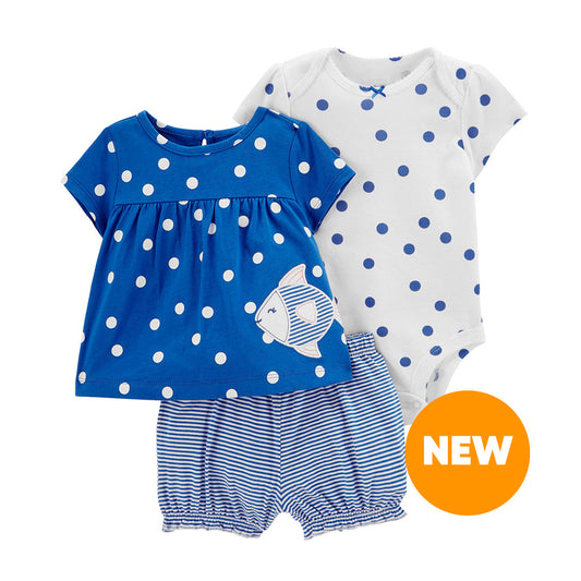 Elevated Round Cat Bowl – Ceramic Pet Dish for Comfortable Feeding and Easy Cleaning