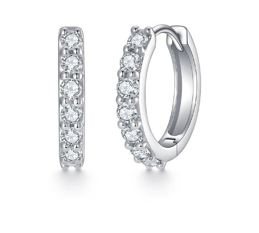 27oz Donut-Shaped Elevated Cat Bowl Set – Ceramic Pet Feeder with Shallow & Deep Bowls for Healthy Feeding