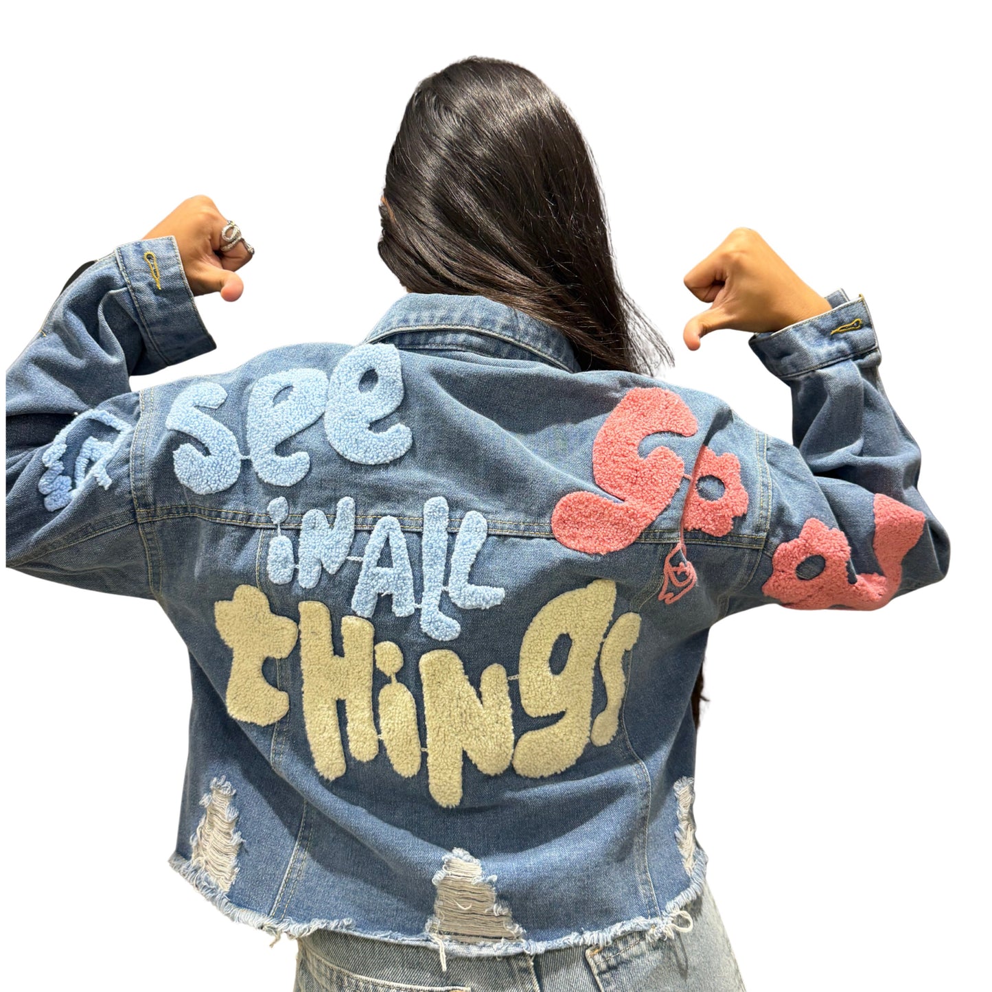 20oz Portable Double Cat Bowl – Travel-Friendly Dual Pet Feeder for Food and Water