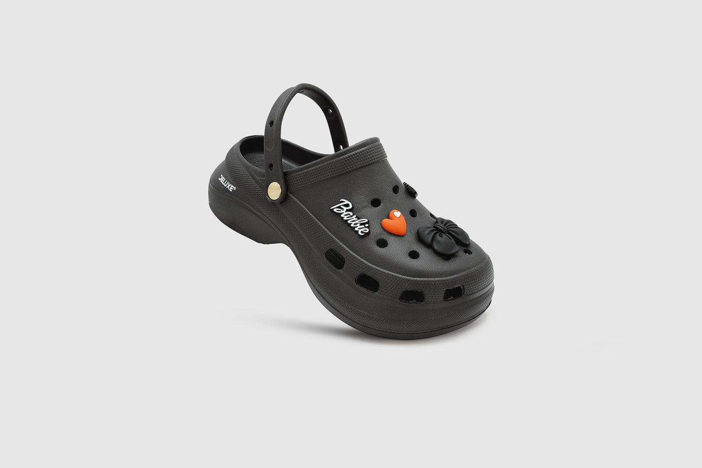 20oz Portable Double Cat Bowl – Travel-Friendly Dual Pet Feeder for Food and Water