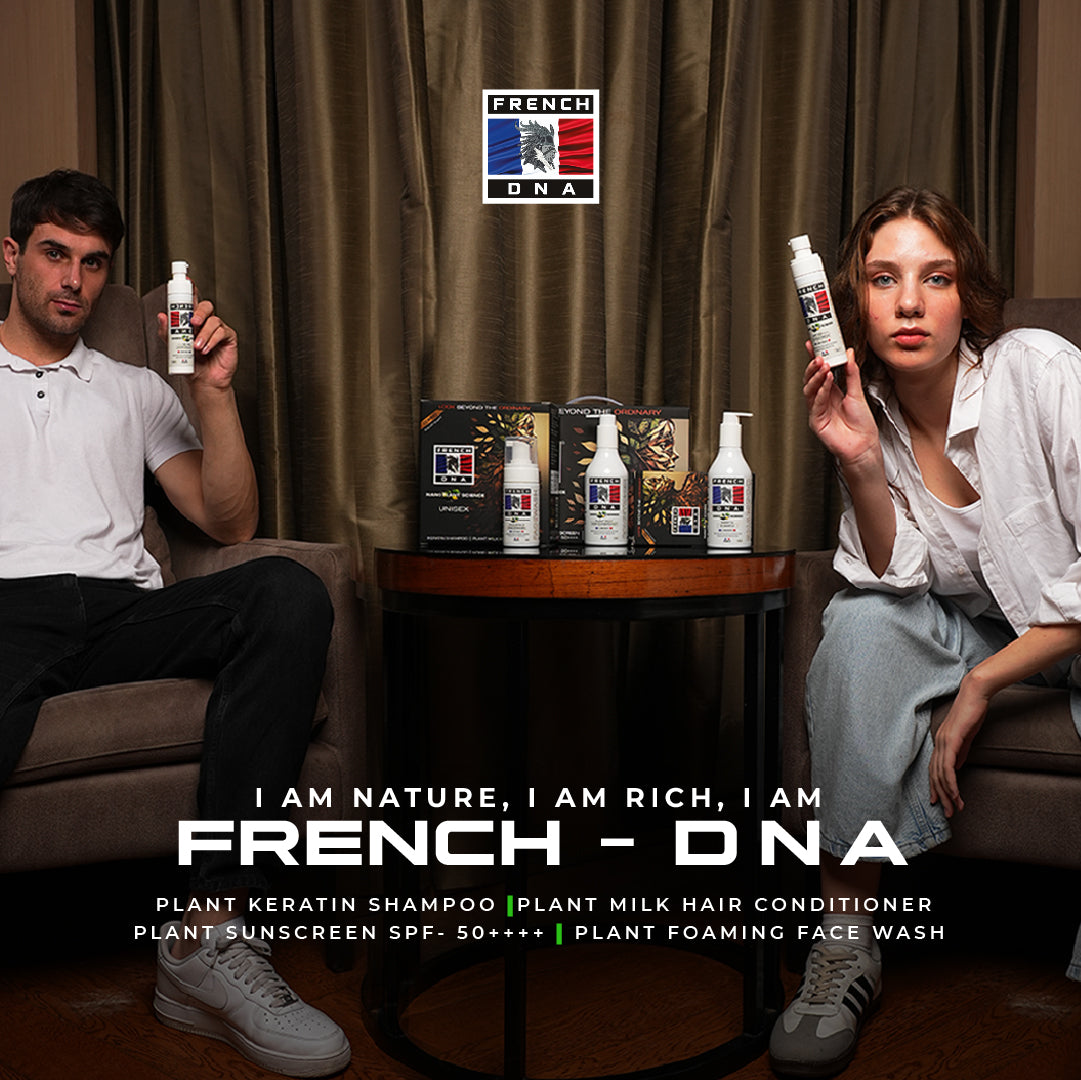 20oz Portable Double Cat Bowl – Travel-Friendly Dual Pet Feeder for Food and Water