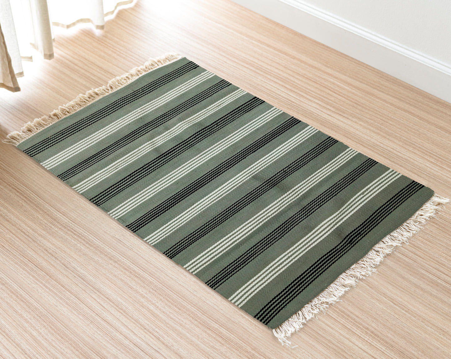 20oz Portable Double Cat Bowl – Travel-Friendly Dual Pet Feeder for Food and Water